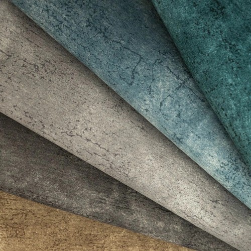 Premium soft plain marble - premium,
