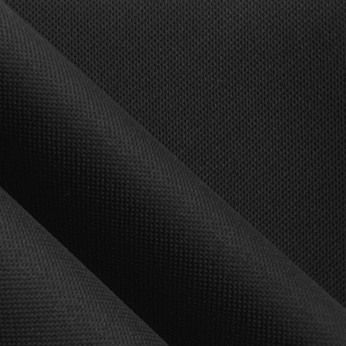 Heavy duty waterproof - heavy,