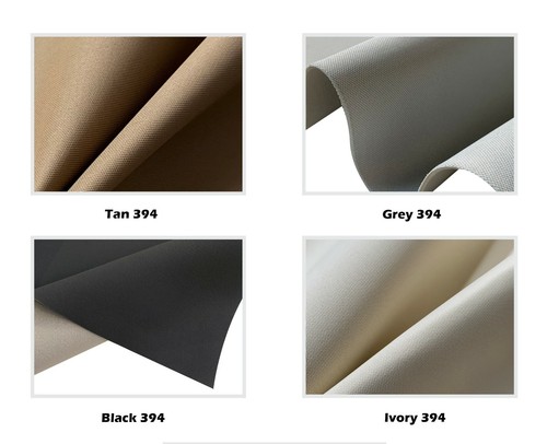 Car headliner fabric 2mm - fabric, foam