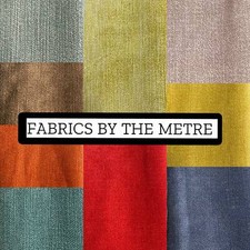 CHENILLE SOFT MATT DESIGNER