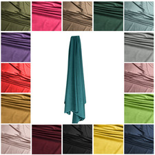 Luxury Velvet Fabric