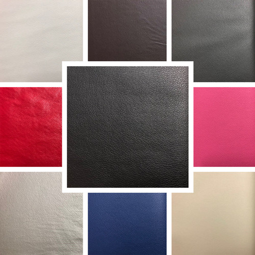 Pvc faux leather vinyl fabric - pvc,