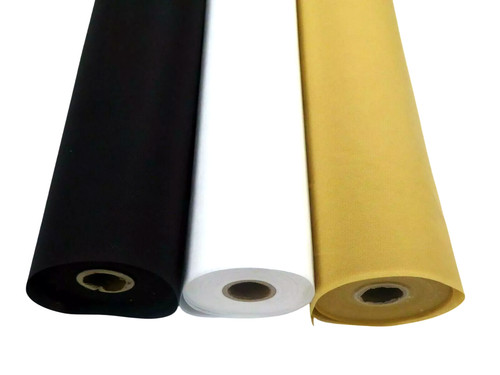 Upholstery chair sofa base - sofa,