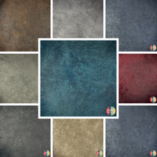 Rustique Velvet Upholstery