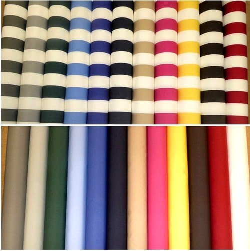 Outdoor waterproof fabric - outdoor,