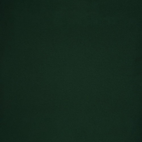 Plain 100 cotton drill - plain,