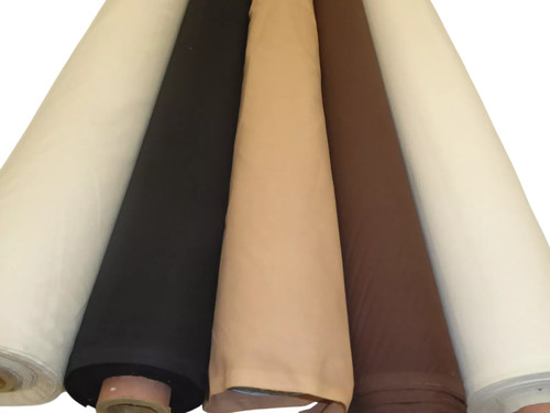 Calico fire retardant - fire, cotton