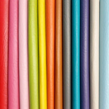 Heavy Duty Flame Proof Faux