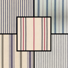 100% Egyptian Cotton Fabric