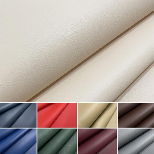 Fire retardant faux - fire,